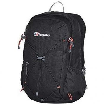 berghaus Twentyfourseven+ 30 mochila - Mochila para portátiles y netbooks