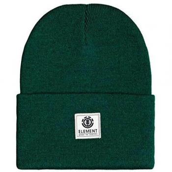 Element Gorro Dusk