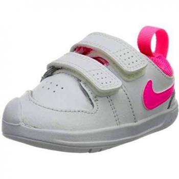 Zapatillas Niña Nike Pico 5