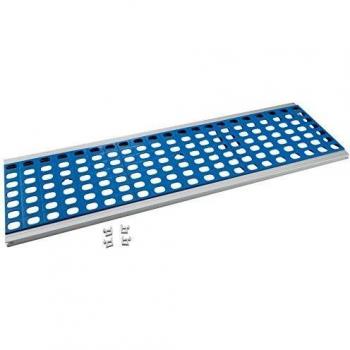 Lacor - 56013 - Estante completo 1365x385 mm