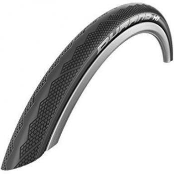 Schwalbe Drahtreifen Durano - Cubierta para Bicicleta