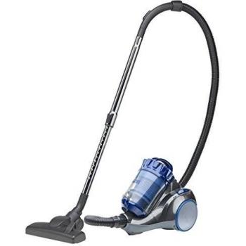 Bestron amc950bge aspirador