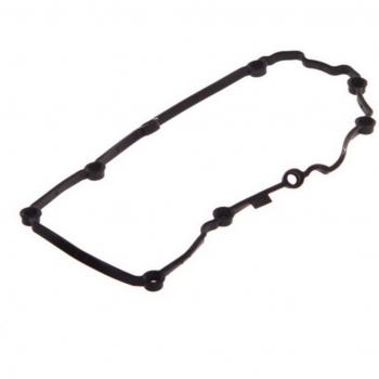 Juego de juntas, tapa de culata de cilindro PAYEN JM7046