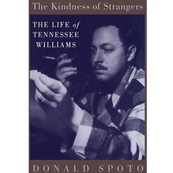 The Kindness Of Strangers
