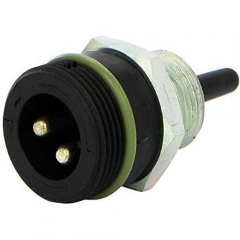 Bosch 0281002012 Temperature Sensor