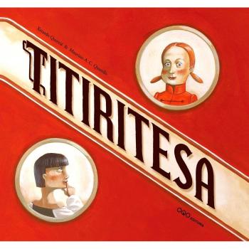 Titiritesa