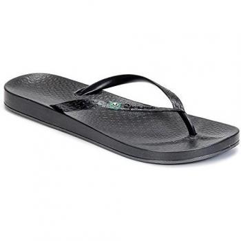 Chanclas Ipanema ANATOMIC BRILLANT III para mujer