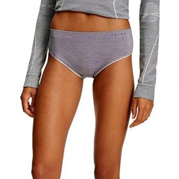 Falke Women's Wool-Tech Light Functional Underwear Panties