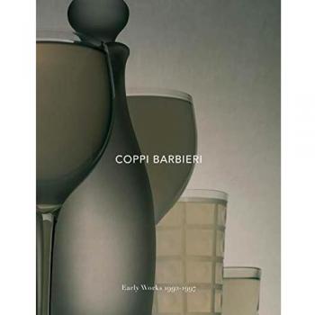 Coppi Barbieri: Early Works 1992-1997