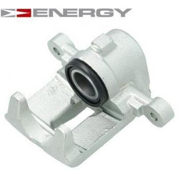 Pinza de freno ENERGY ZH0115 con alta resistencia y rendimiento óptimo