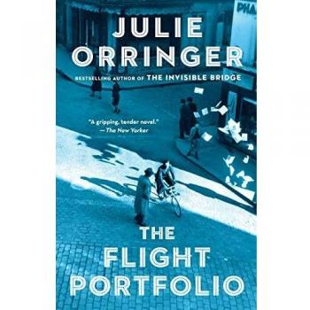 The Flight Portfolio