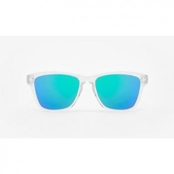 Hawkers One Kids Air Emerald Sunglasses