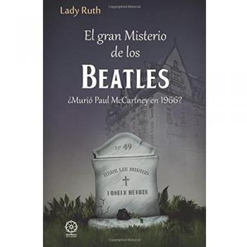 El gran misterio de los Beatles