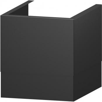 Prolongador para campana 18 - 36cm Siemens LZ11IBN61