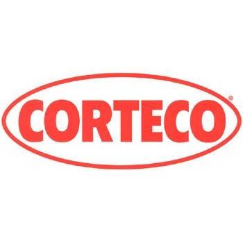 CORTECO 80001728 Filtro, aire habitáculo