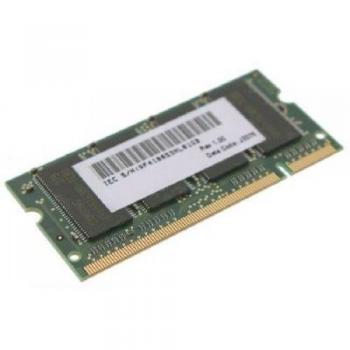 HP Q 7722-67951 memoria
