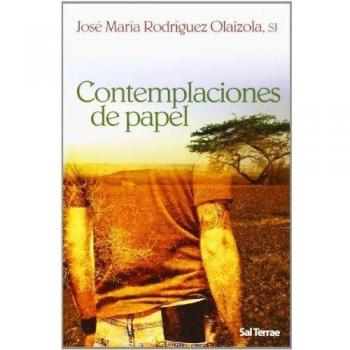 Contemplaciones De Papel: 233