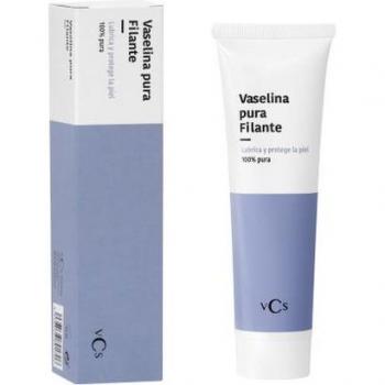 VCS Vaselina Filante 60ml