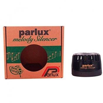 Parlux Melody Silencer Accesorio para Secador de Pelo
