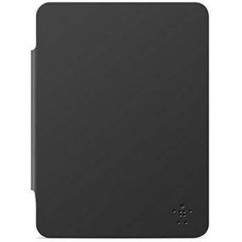 Belkin Shield - Funda para Kindle Voyage, diseño Blacktop