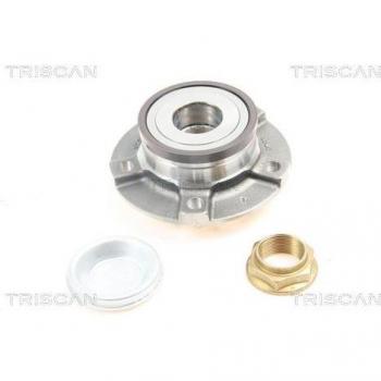 Kit de cojinete de rueda TRISCAN 8530 28233