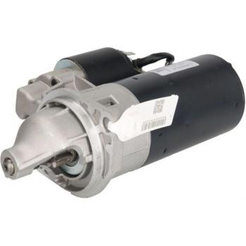 Motor de arranque STARDAX STX200273