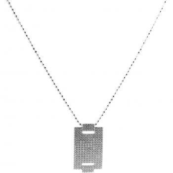 Collar Sif Jakobs Mujer P0044-CZ
