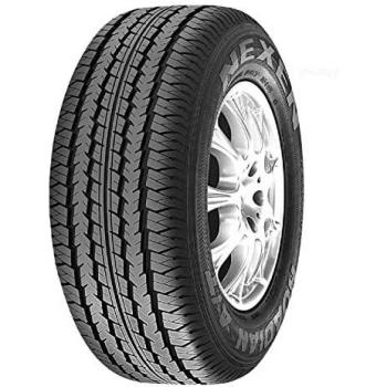 Nexen Roadian AT 4x4 (205/70 R15C 104/102T 6PR)