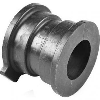 Cojinete estabilizador TEDGUM TED43701 - Tipo: Cojinete, características: alta calidad, durabilidad, diseño específico para estabilizadores, fácil instalación