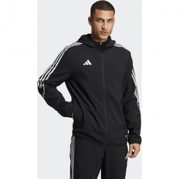 Adidas Tiro 23 Men's Waterproof Windbreaker Jacket