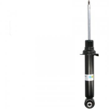Amortiguador BILSTEIN - B4 Repuesto Original 19-322940