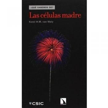 Las Células Madre