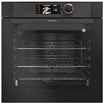 Horno multifunción De Dietrich pirolítico - DOP8785A