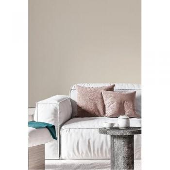 Papel Pintado Elgin - Rollo de 55 x 300 cm