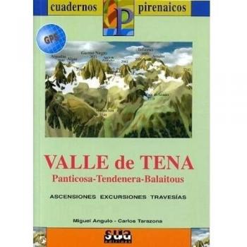 Valle de Tena