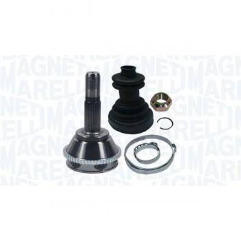 Juego de articulación para árbol de transmisión MAGNETI MARELLI 302015100052