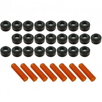 Juego de juntas para vástago de válvula FEBI BILSTEIN 08644