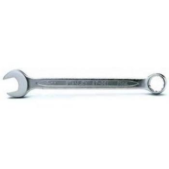 Stanley 4-87-057 - Llave combinada 7mm