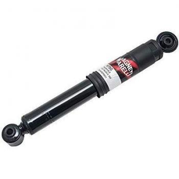 Magneti Marelli 357085070000 Amortiguador posterior gas