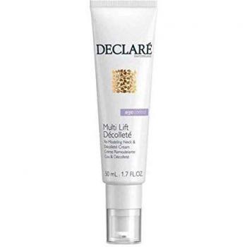 Declaré Multi-Lift Décolleté Cream
