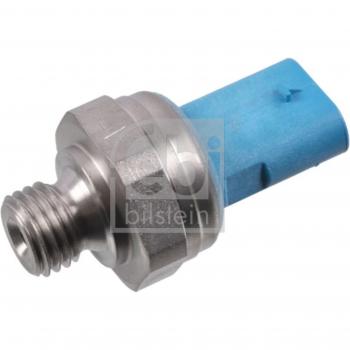 Sensor de presión de gas de escape FEBI BILSTEIN 182383