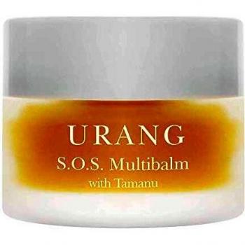 Urang S.O.S. Multibalm 15ml