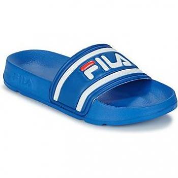 Fila Chanclas MORRO BAY slipper kids para niño
