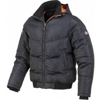 Starter M129850 - Cazadora acolchada narvik 4098 talla 52 - l