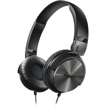 Philips SHL3160 - Auriculares