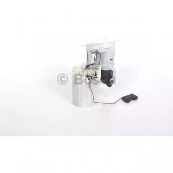 Bomba de combustible BOSCH Fuel supply unit 0 580 202 016