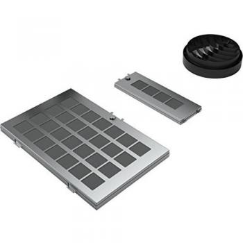 Kit de reciclaje Neff Z51AIR0X0 para campanas extractoras con recirculación regenerable