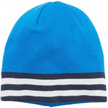 NAME IT Nitmanto Hat Nmt B Fo, Sombrero para Niños, Multicolor
