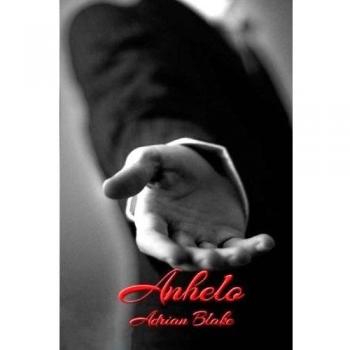 Anhelo: Volume 3