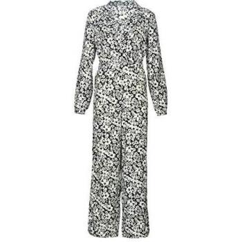 Only ONLOPHELIA Jumpsuit Wvn M